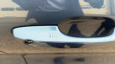 Ford Kuga 2.5 PHEV ST-Line X 5dr CVT Estate